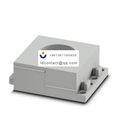 0801699 Phoenix Contact product image